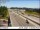 Webcam in Des Moines, Washington, 30.6 mi away