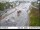 Webcam in Des Moines, Washington, 11.1 mi away