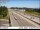 Webcam in Des Moines, Washington, 79.3 km