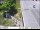 Webcam in Des Moines, Washington, 12.5 mi away