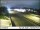 Webcam in Des Moines, Washington, 30.6 mi away