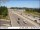 Webcam in Des Moines, Washington, 79.3 km