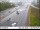 Webcam in Des Moines, Washington, 9.9 mi away