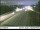 Webcam in Des Moines, Washington, 8.9 mi away
