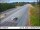Webcam in Des Moines, Washington, 41.1 mi away