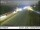 Webcam in Des Moines, Washington, 16.5 mi away