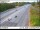 Webcam in Des Moines, Washington, 48 mi away