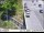 Webcam in Des Moines, Washington, 48.3 mi away
