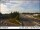 Webcam in Des Moines, Washington, 11.1 mi away