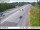 Webcam in Des Moines, Washington, 41.1 mi away