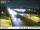 Webcam in Des Moines, Washington, 16.5 mi away