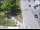Webcam in Des Moines, Washington, 147.9 km