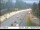 Webcam in Des Moines, Washington, 57.1 mi away