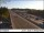 Webcam in Des Moines, Washington, 57.1 mi away