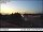 Webcam in Des Moines, Washington, 79.3 km