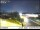 Webcam in Des Moines, Washington, 79.3 km