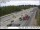 Webcam in Des Moines, Washington, 9.6 mi away