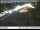 Webcam in Des Moines, Washington, 30.6 mi away