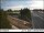 Webcam in Des Moines, Washington, 30.6 mi away