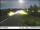 Webcam in Des Moines, Washington, 11.1 mi away