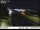 Webcam in Des Moines, Washington, 60.5 mi away