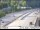 Webcam in Des Moines, Washington, 29 mi away