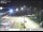 Webcam in Des Moines, Washington, 23.2 km entfernt