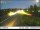 Webcam in Des Moines, Washington, 11.1 mi away