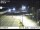 Webcam in Des Moines, Washington, 21.8 km entfernt
