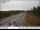 Webcam in Des Moines, Washington, 25.8 km