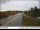 Webcam in Des Moines, Washington, 8.5 mi away