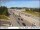 Webcam in Des Moines, Washington, 156.9 km