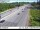 Webcam in Des Moines, Washington, 16.5 mi away
