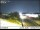 Webcam in Des Moines, Washington, 37.5 km