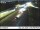 Webcam in Des Moines, Washington, 45.4 km