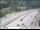 Webcam in Des Moines, Washington, 25.8 km