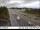 Webcam in Des Moines, Washington, 25 km entfernt
