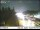 Webcam in Des Moines, Washington, 25.8 km