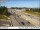 Webcam in Des Moines, Washington, 60.5 mi away