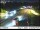 Webcam in Des Moines, Washington, 39.7 km