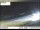 Webcam in Des Moines, Washington, 48 mi away