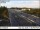 Webcam in Des Moines, Washington, 21.8 km entfernt
