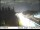 Webcam in Des Moines, Washington, 25.8 km entfernt