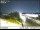 Webcam in Des Moines, Washington, 15.3 km