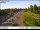Webcam in Des Moines, Washington, 9.6 mi away