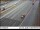 Webcam in Des Moines, Washington, 9.6 mi away