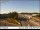 Webcam in Des Moines, Washington, 9.8 mi away
