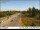 Webcam in Des Moines, Washington, 30.6 mi away