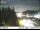 Webcam in Des Moines, Washington, 115.8 km