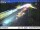 Webcam in Des Moines, Washington, 79.3 km